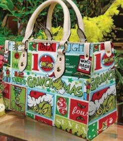 Jewellery Soldes Boutique -Jewellery Soldes Boutique il fullxfull.5533296548 mk56