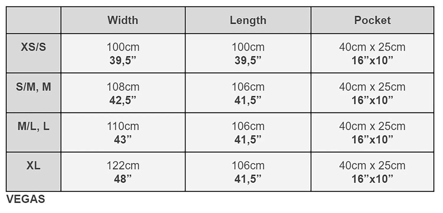 Cute Apron / KITCHEN APRON With Pockets / Japanese Style Linen Apron - Vegas / Christmas Gift 12 Cute Apron / KITCHEN APRON With Pockets / Japanese Style Linen Apron - Vegas / Christmas Gift - Image 10