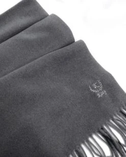 Personalized Embroidered Name Scarf, Custom Initial Monogrammed Logo Shawl, Wedding Bridesmaid Pashmina, Christmas Gift For Her 19 Personalized Embroidered Name Scarf, Custom Initial Monogrammed Logo Shawl, Wedding Bridesmaid Pashmina, Christmas Gift For Her -Jewellery Soldes Boutique il fullxfull.5535543068 d3wy