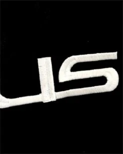 Formula 1 Vintage Jacket- Kawasaki Racing Jacket Vintage Black Nascar Bomber,F1 Ferrari Jacket, Unisex Y2K Jacket Streetwear-Christmas Gifts 19 Formula 1 Vintage Jacket- Kawasaki Racing Jacket Vintage Black Nascar Bomber,F1 Ferrari Jacket, Unisex Y2K Jacket Streetwear-Christmas Gifts -Jewellery Soldes Boutique il fullxfull.5535564416 n4rb