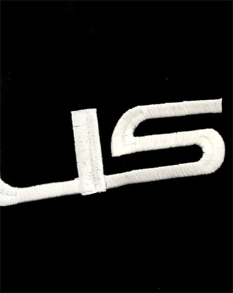 Formula 1 Vintage Jacket- Kawasaki Racing Jacket Vintage Black Nascar Bomber,F1 Ferrari Jacket, Unisex Y2K Jacket Streetwear-Christmas Gifts 10 Formula 1 Vintage Jacket- Kawasaki Racing Jacket Vintage Black Nascar Bomber,F1 Ferrari Jacket, Unisex Y2K Jacket Streetwear-Christmas Gifts - Image 8