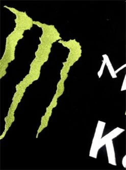 Formula 1 Vintage Jacket- Kawasaki Racing Jacket Vintage Black Nascar Bomber,F1 Ferrari Jacket, Unisex Y2K Jacket Streetwear-Christmas Gifts 20 Formula 1 Vintage Jacket- Kawasaki Racing Jacket Vintage Black Nascar Bomber,F1 Ferrari Jacket, Unisex Y2K Jacket Streetwear-Christmas Gifts -Jewellery Soldes Boutique il fullxfull.5535564418 3k8w