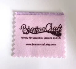 Silver Nutcracker Earrings - Nutcracker Jewelry - Christmas Earrings - Christmas Jewelry - Holiday Jewelry - Nutcracker Ballet 15 Silver Nutcracker Earrings - Nutcracker Jewelry - Christmas Earrings - Christmas Jewelry - Holiday Jewelry - Nutcracker Ballet -Jewellery Soldes Boutique il fullxfull.5536142692 adrp