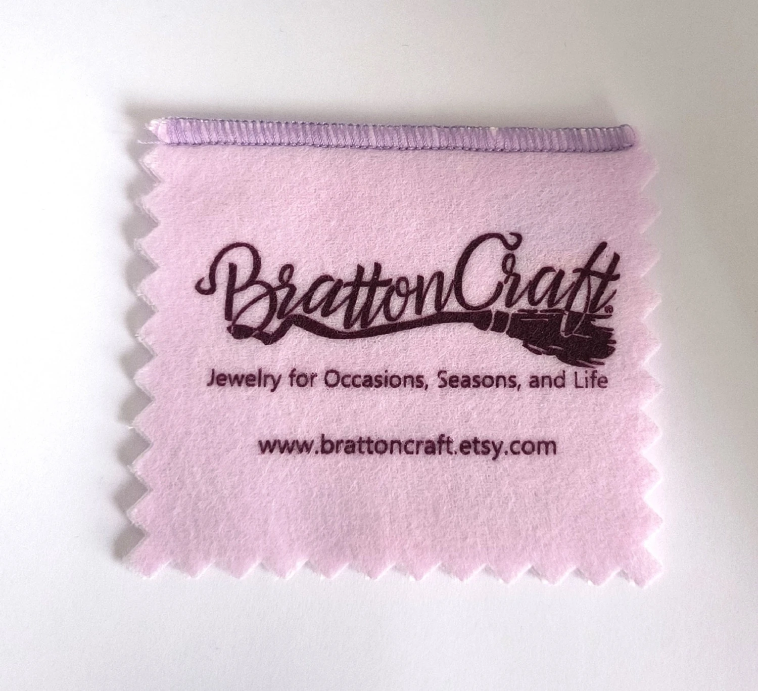 Silver Nutcracker Earrings - Nutcracker Jewelry - Christmas Earrings - Christmas Jewelry - Holiday Jewelry - Nutcracker Ballet 8 Silver Nutcracker Earrings - Nutcracker Jewelry - Christmas Earrings - Christmas Jewelry - Holiday Jewelry - Nutcracker Ballet - Image 6