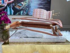 Pick Your Strap Personalized Clear Stadium Bag | Custom Clear Bag | Stadium Approved | Gifts For Her | Christmas Gifts | Concert Game Day -Jewellery Soldes Boutique il fullxfull.5537322225 mmt7