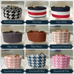 Pick Your Strap Personalized Clear Stadium Bag | Custom Clear Bag | Stadium Approved | Gifts For Her | Christmas Gifts | Concert Game Day -Jewellery Soldes Boutique il fullxfull.5537323647 6vd1