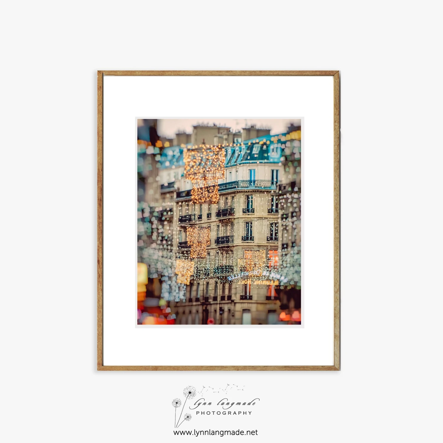 Paris Photography - Christmas Lights Paris Holiday Decorations Winter Photography Neutral Blue Gold 8x10 5x7 11x14 16x20 Art "Winter Light" 3 Paris Photography - Christmas Lights Paris Holiday Decorations Winter Photography Neutral Blue Gold 8x10 5x7 11x14 16x20 Art "Winter Light"