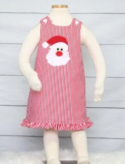 Baby Girl Christmas Outfit, Christmas Dress Baby Girl, Christmas Outfits For Toddlers, Infant Christmas Dress, Zuli Kids 292027 -Jewellery Soldes Boutique il fullxfull.5543879299 k7bz