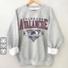 Vintage 90s Colorado Avalanche Shirt, Crewneck Colorado Avalanche Sweatshirt, Jersey Hockey Gift For Christmas 2 Vintage 90s Colorado Avalanche Shirt, Crewneck Colorado Avalanche Sweatshirt, Jersey Hockey Gift For Christmas -Jewellery Soldes Boutique il fullxfull.5547241365 7z3m