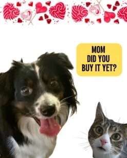 Pink Paws Pet Bandana | Pet Wear, Sweet Heart Gift, Holiday Gift, Christmas Pets, Limited Edition -Jewellery Soldes Boutique il fullxfull.5549255503 20jx