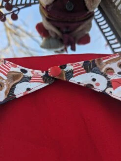 Christmas Squad Dog Bandana/ Christmas Dog Bandana/ Bandana For Dogs/ Bandana For Cats/Dog Scarf/Gift For Pets/ Pets Accessories/ 11 Christmas Squad Dog Bandana/ Christmas Dog Bandana/ Bandana For Dogs/ Bandana For Cats/Dog Scarf/Gift For Pets/ Pets Accessories/ -Jewellery Soldes Boutique il fullxfull.5549605173 7xvl
