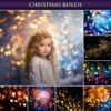 Christmas Bokeh Overlays For Photo Editing, Colored Twinkle Lights Digital Effect For Photoshop, Christmas Texture Bundle For Photographer -Jewellery Soldes Boutique il fullxfull.5553055940 5bq5