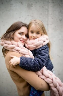 Chunky Knit Scarf, Oversized Scarf, Warm Scarf, Winter Scarf, Wool Scarf, Merino Scarf, Christmas Gift 13 Chunky Knit Scarf, Oversized Scarf, Warm Scarf, Winter Scarf, Wool Scarf, Merino Scarf, Christmas Gift -Jewellery Soldes Boutique il fullxfull.5553271824 6avn