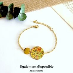 Ethnic Earrings For Women, Mayan Aztec Jewelry, Art Deco, Boho Chic, Christmas Gift For Her, Colorful Jewelry, Handmade -Jewellery Soldes Boutique il fullxfull.5554332769 5oy7