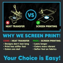 Wally World Funny Christmas Vacation Vintage Movie Walley Griswold T-SHIRT 10 Wally World Funny Christmas Vacation Vintage Movie Walley Griswold T-SHIRT -Jewellery Soldes Boutique il fullxfull.5555149708 c5sr