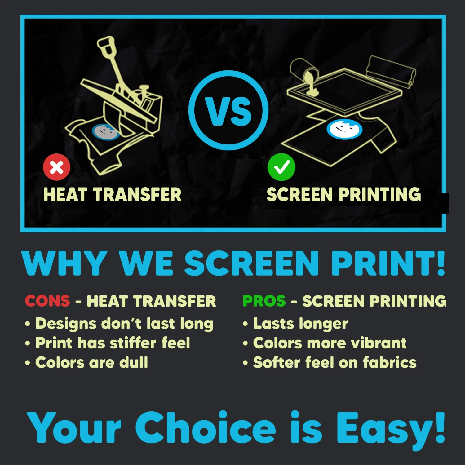 Wally World Funny Christmas Vacation Vintage Movie Walley Griswold T-SHIRT 6 Wally World Funny Christmas Vacation Vintage Movie Walley Griswold T-SHIRT - Image 4