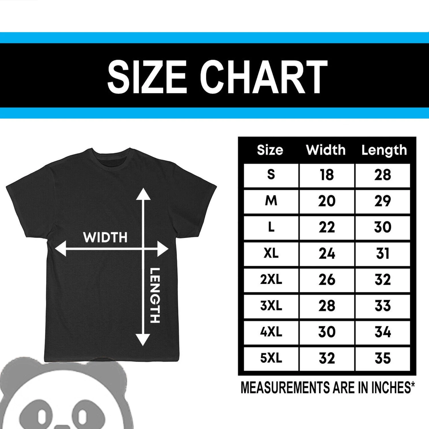 Wally World Funny Christmas Vacation Vintage Movie Walley Griswold T-SHIRT 7 Wally World Funny Christmas Vacation Vintage Movie Walley Griswold T-SHIRT - Image 5