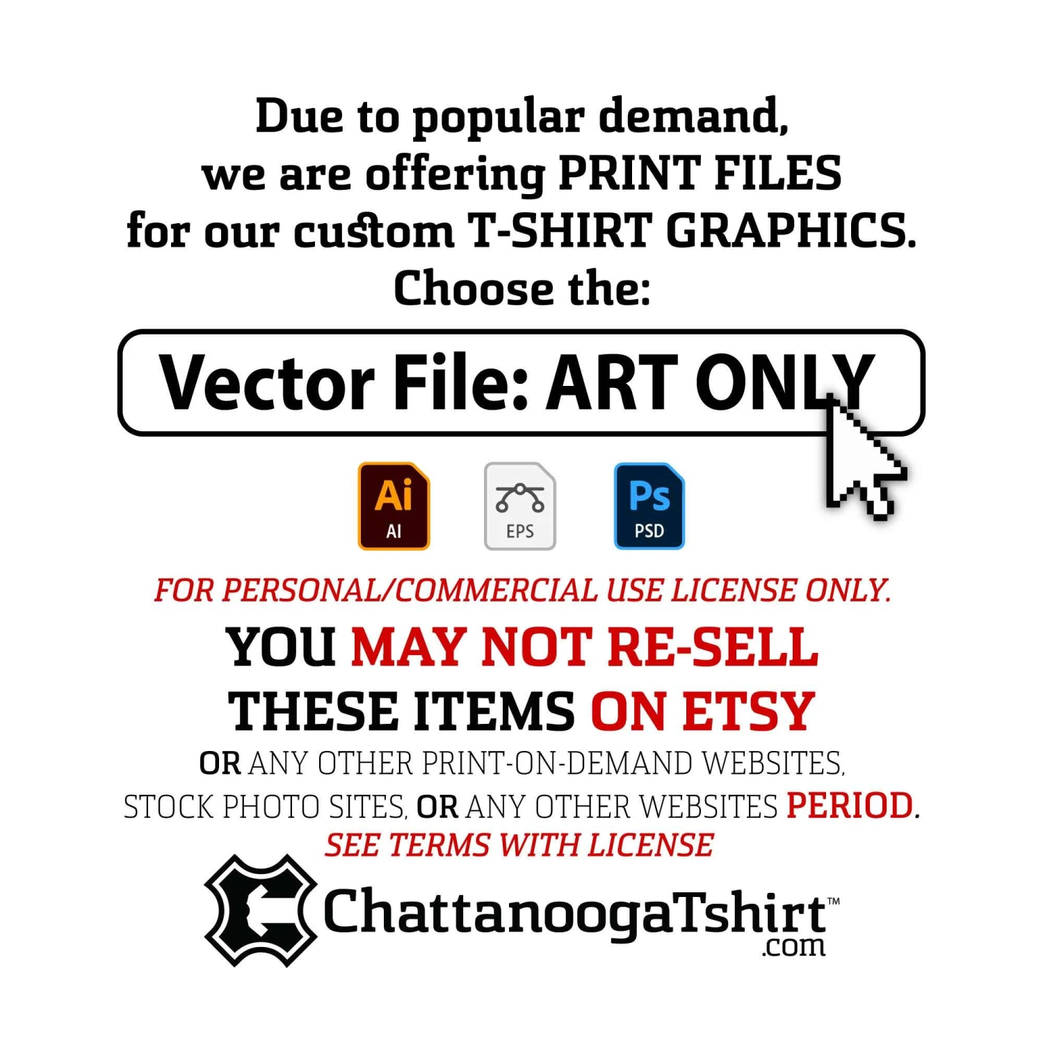 You Serious Clark - Cousin Eddie Christmas Vacation T-shirt 8 You Serious Clark - Cousin Eddie Christmas Vacation T-shirt - Image 6