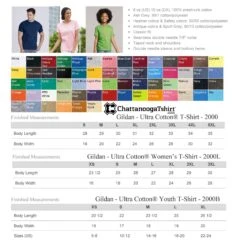 Shitter Was Full - Cousin Eddie Merry Christmas Vacation T-shirt 18 Shitter Was Full - Cousin Eddie Merry Christmas Vacation T-shirt -Jewellery Soldes Boutique il fullxfull.5558403439 1n9w