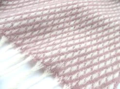 Dusty Rose Wool Scarf Winter Wedding Bridesmaids Oversize Wrap Thick Warm Wool Shawl Large Wool Scarf Winter Gift For Grandma Christmas Gift 9 Dusty Rose Wool Scarf Winter Wedding Bridesmaids Oversize Wrap Thick Warm Wool Shawl Large Wool Scarf Winter Gift For Grandma Christmas Gift -Jewellery Soldes Boutique il fullxfull.5558540880 tp42