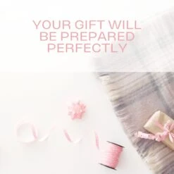 Plaid Patterned Scotland Scarf, Double-Sided Warm Winter Neck Scarf For Women, Evening Shawls & Wraps, Hostess Gift, Christmas Gift For Her -Jewellery Soldes Boutique il fullxfull.5559327098 fe82