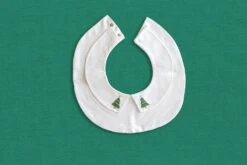 Christmas Holly Embroidered Detachable Peter Pan Collar 13 Christmas Holly Embroidered Detachable Peter Pan Collar -Jewellery Soldes Boutique il fullxfull.5568125683 7aez