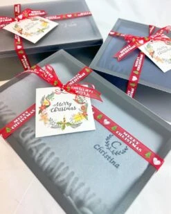 Personalized Embroidered Name Scarf, Custom Initial Monogrammed Logo Shawl, Wedding Bridesmaid Pashmina, Christmas Gift For Her 15 Personalized Embroidered Name Scarf, Custom Initial Monogrammed Logo Shawl, Wedding Bridesmaid Pashmina, Christmas Gift For Her -Jewellery Soldes Boutique il fullxfull.5575104497 4wbm