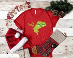 Ew People Shirt, Grinch Smiling Face Shirt, Christmas Shirt Gift For Family Xmas, Christmas Grinch Shirt, Grinch Shirt, Husband Grinch 11 Ew People Shirt, Grinch Smiling Face Shirt, Christmas Shirt Gift For Family Xmas, Christmas Grinch Shirt, Grinch Shirt, Husband Grinch -Jewellery Soldes Boutique il fullxfull.5575353723 rka0