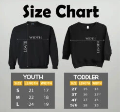 Bruh Formerly Known As Mom Sweatshirt, Christmas Bruh Gift For Mom Dad Sis Bro Sweatshirt Cool Meme Trendy Hoodie Mother's Day Gift For Her -Jewellery Soldes Boutique il fullxfull.5575480965 2kpt