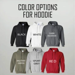 Bruh Formerly Known As Mom Sweatshirt, Christmas Bruh Gift For Mom Dad Sis Bro Sweatshirt Cool Meme Trendy Hoodie Mother's Day Gift For Her -Jewellery Soldes Boutique il fullxfull.5575480969 1ufi