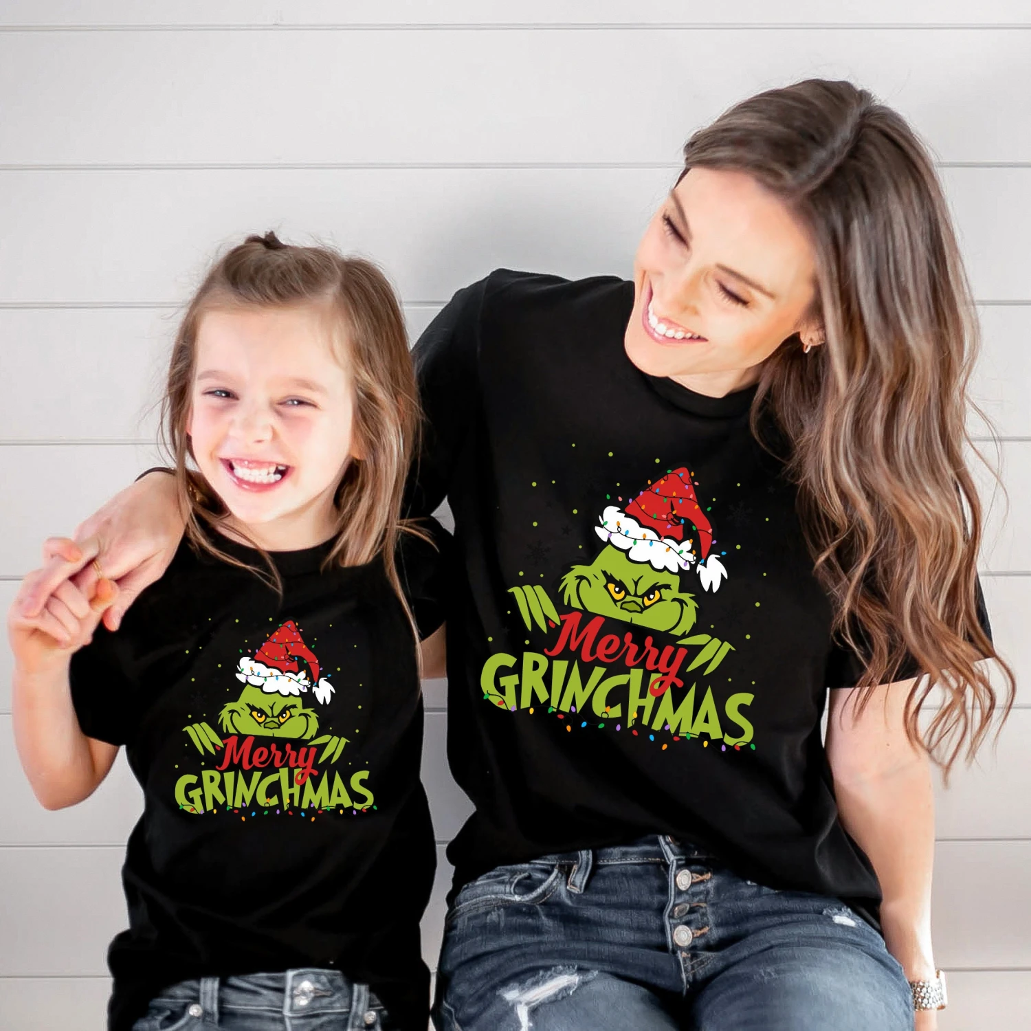 Grinchmas Shirt, Grinch Christmas Shirt, Christmas Shirt, Christmas Grinch T-Shirts,Merry Christmas T-Shirts, Christmas Movie Shirts 6 Grinchmas Shirt, Grinch Christmas Shirt, Christmas Shirt, Christmas Grinch T-Shirts,Merry Christmas T-Shirts, Christmas Movie Shirts - Image 4