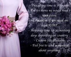 Red Plaid Skirt With Pockets. Long Tartan Skirt Women. Christmas Outfit Women Floor Length 12 Red Plaid Skirt With Pockets. Long Tartan Skirt Women. Christmas Outfit Women Floor Length -Jewellery Soldes Boutique il fullxfull.5578170827 6zym