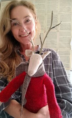 Tilda Christmas Deer Scandinavian Christmas Decorations Handmade Unique Christmas Gifts Textile Tilda Reindeer Elk Nordic Christmas Toys 17 Tilda Christmas Deer Scandinavian Christmas Decorations Handmade Unique Christmas Gifts Textile Tilda Reindeer Elk Nordic Christmas Toys -Jewellery Soldes Boutique il fullxfull.5579000904 sizm