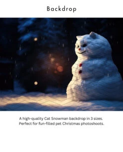 9 Holiday Pet Digital Backgrounds & Christmas Overlays For Pet Portraits | Digital Backdrop PNG | Perfect For Dog + Cat Photos | Photo Props -Jewellery Soldes Boutique il fullxfull.5579533954 9hmv