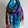 Elephant Pashmina Scarf Shawl - Elephant Gift - Gift Scarf Shawl - Woman Gift - Best Friends Gift - Christmas Gifts For Scarf -Jewellery Soldes Boutique il fullxfull.5581827108 nz5i