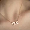 Angel Number Necklace Lucky Numbers Personalized Gifts Christmas Gifts Unique Gift For Her 2 Angel Number Necklace Lucky Numbers Personalized Gifts Christmas Gifts Unique Gift For Her -Jewellery Soldes Boutique il fullxfull.5582040955 fpaw