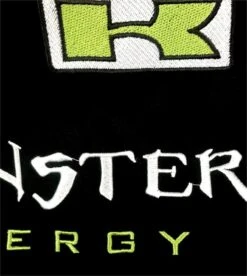 Formula 1 Vintage Jacket- Kawasaki Racing Jacket Vintage Black Nascar Bomber,F1 Ferrari Jacket, Unisex Y2K Jacket Streetwear-Christmas Gifts 14 Formula 1 Vintage Jacket- Kawasaki Racing Jacket Vintage Black Nascar Bomber,F1 Ferrari Jacket, Unisex Y2K Jacket Streetwear-Christmas Gifts -Jewellery Soldes Boutique il fullxfull.5583686221 llxe