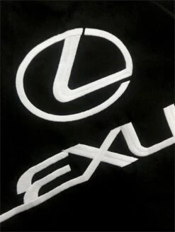 Formula 1 Vintage Jacket- Kawasaki Racing Jacket Vintage Black Nascar Bomber,F1 Ferrari Jacket, Unisex Y2K Jacket Streetwear-Christmas Gifts 21 Formula 1 Vintage Jacket- Kawasaki Racing Jacket Vintage Black Nascar Bomber,F1 Ferrari Jacket, Unisex Y2K Jacket Streetwear-Christmas Gifts -Jewellery Soldes Boutique il fullxfull.5583686227 2wo8