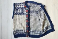 Authentic Norwegian Sweater Vest, 70s Vintage Vest, Nordic Sweater Vest, Hand Knit Folklore Vest, Christmas Gift, Knit Wool Vest, Men's L 17 Authentic Norwegian Sweater Vest, 70s Vintage Vest, Nordic Sweater Vest, Hand Knit Folklore Vest, Christmas Gift, Knit Wool Vest, Men's L -Jewellery Soldes Boutique il fullxfull.5583821642 m8st