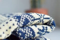 Authentic Norwegian Sweater Vest, 70s Vintage Vest, Nordic Sweater Vest, Hand Knit Folklore Vest, Christmas Gift, Knit Wool Vest, Men's L 18 Authentic Norwegian Sweater Vest, 70s Vintage Vest, Nordic Sweater Vest, Hand Knit Folklore Vest, Christmas Gift, Knit Wool Vest, Men's L -Jewellery Soldes Boutique il fullxfull.5583821762 oefx