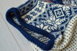 Authentic Norwegian Sweater Vest, 70s Vintage Vest, Nordic Sweater Vest, Hand Knit Folklore Vest, Christmas Gift, Knit Wool Vest, Men's L 19 Authentic Norwegian Sweater Vest, 70s Vintage Vest, Nordic Sweater Vest, Hand Knit Folklore Vest, Christmas Gift, Knit Wool Vest, Men's L -Jewellery Soldes Boutique il fullxfull.5583821780 9ssn