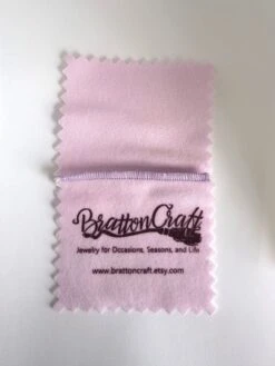 Silver Nutcracker Earrings - Nutcracker Jewelry - Christmas Earrings - Christmas Jewelry - Holiday Jewelry - Nutcracker Ballet 16 Silver Nutcracker Earrings - Nutcracker Jewelry - Christmas Earrings - Christmas Jewelry - Holiday Jewelry - Nutcracker Ballet -Jewellery Soldes Boutique il fullxfull.5584266157 giox