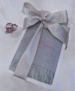 Personalized Embroidered Name Scarf, Custom Initial Monogrammed Logo Shawl, Wedding Bridesmaid Pashmina, Christmas Gift For Her 16 Personalized Embroidered Name Scarf, Custom Initial Monogrammed Logo Shawl, Wedding Bridesmaid Pashmina, Christmas Gift For Her -Jewellery Soldes Boutique il fullxfull.5584278323 7d3i