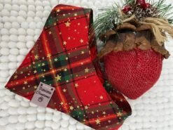 Christmas Cat Bandana Cat Christmas Bandana -Jewellery Soldes Boutique il fullxfull.5585137519 fpo7