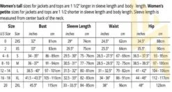 Ferrari Jacket Leather Jacket Men Cowhide Leather Formula F1 Real Leather 90s Vintage Biker Jacket Women Christmas Gift Unisex Jacket 15 Ferrari Jacket Leather Jacket Men Cowhide Leather Formula F1 Real Leather 90s Vintage Biker Jacket Women Christmas Gift Unisex Jacket -Jewellery Soldes Boutique il fullxfull.5586115808 hcyr