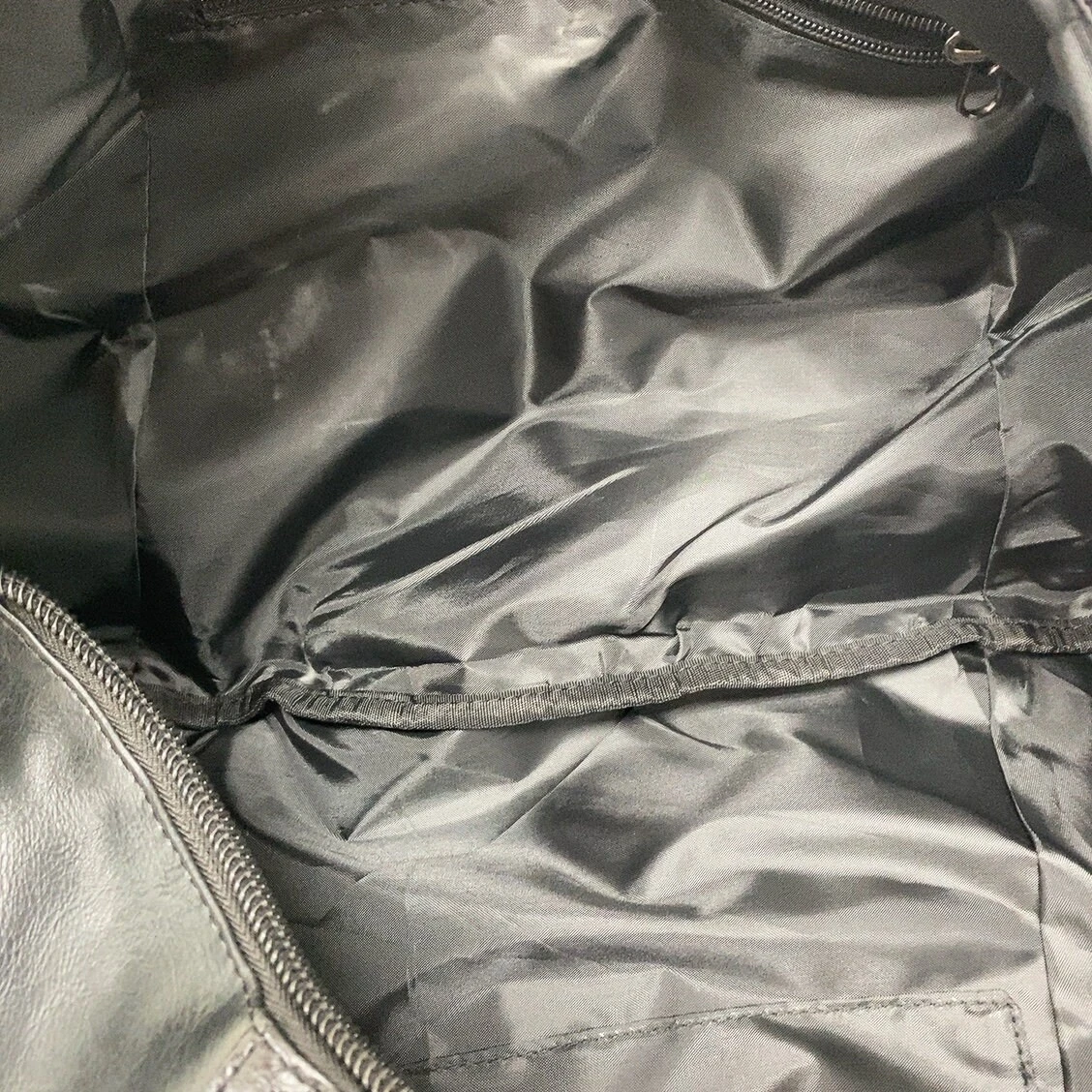 Black Leather Crossbody Bags Men, Leather Longchamp Bags, Crossbody Sling Bag, Christmas Gifts For Boyfriends, Gifts For Him 12 Black Leather Crossbody Bags Men, Leather Longchamp Bags, Crossbody Sling Bag, Christmas Gifts For Boyfriends, Gifts For Him - Image 10