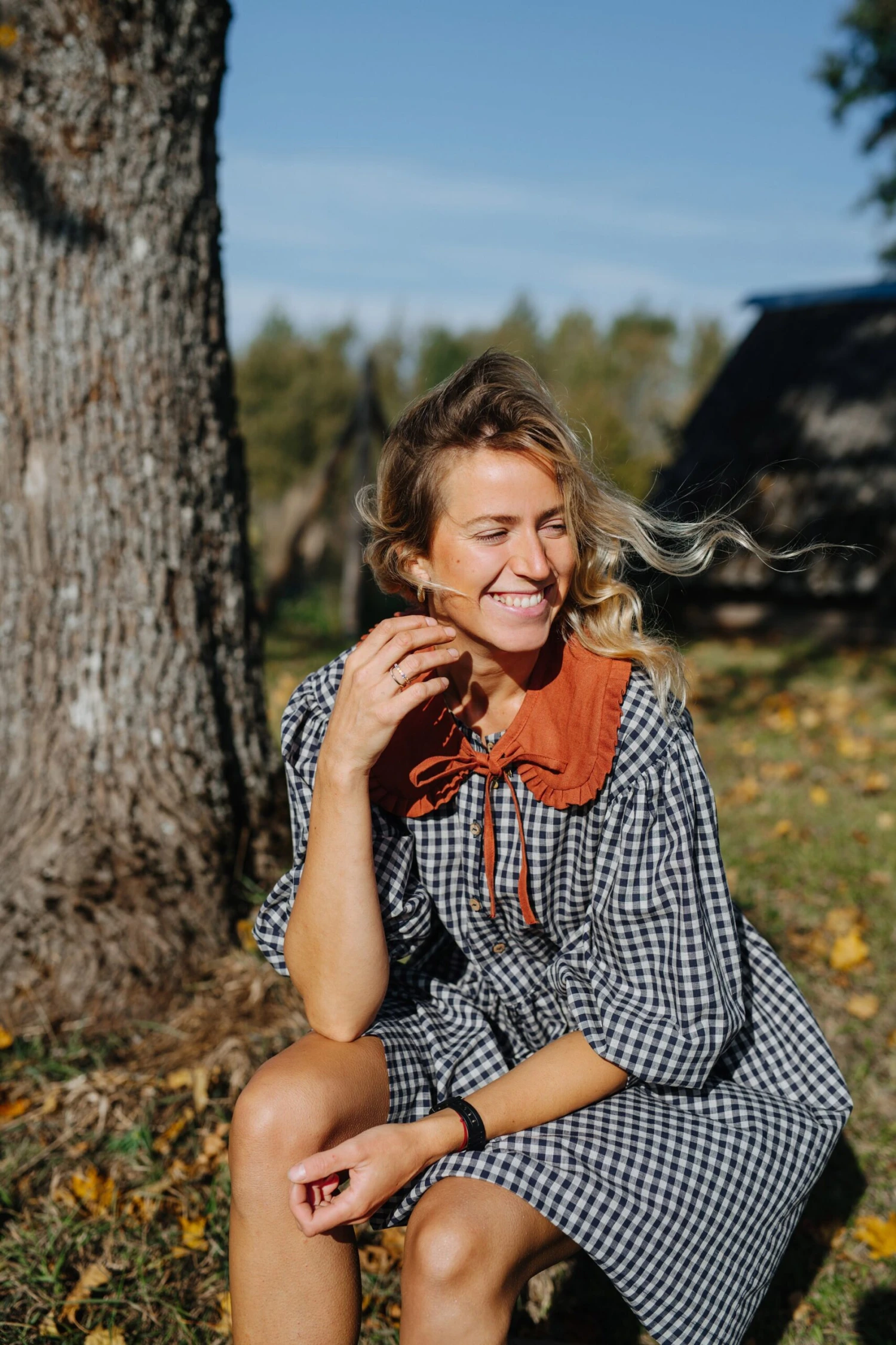 Linen Collar, Removable Linen Collar, Linen Collar For Dresses And Tops, Collar With Ruffles, Birthday Dress Collar, Christmas Dress Collar 3 Linen Collar, Removable Linen Collar, Linen Collar For Dresses And Tops, Collar With Ruffles, Birthday Dress Collar, Christmas Dress Collar