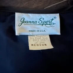 Vintage Snowmen Christmas Tapestry Vest 90s M/L 12 Vintage Snowmen Christmas Tapestry Vest 90s M/L -Jewellery Soldes Boutique il fullxfull.5593529470 qez9