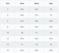 Plaid Mother Daughter Matching Dress, Tartan Mom Daughter Matching Maxi Dress Plaid Dress Long Dress Mommy And Me Christmas Dress Gift -Jewellery Soldes Boutique il fullxfull.5593601058 1q1h