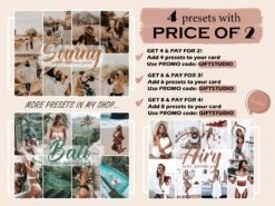 15 Lightroom Presets Lightroom Mobile Presets Christmas Presets Instagram Blogger Lifestyle Holiday Winter Presets 16 15 Lightroom Presets Lightroom Mobile Presets Christmas Presets Instagram Blogger Lifestyle Holiday Winter Presets -Jewellery Soldes Boutique il fullxfull.5598078076 n7p8